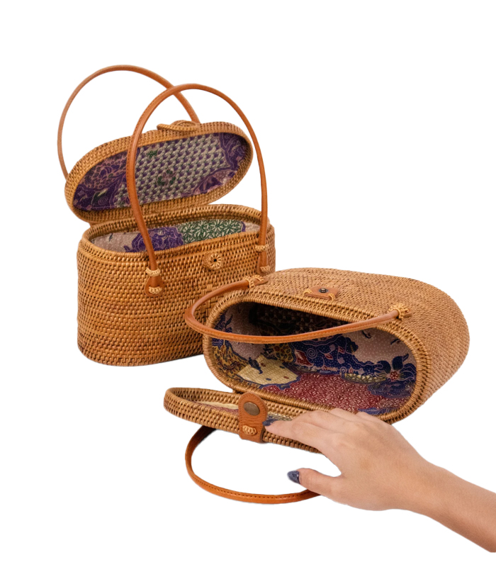 Đồ thủ công mỹ nghệ