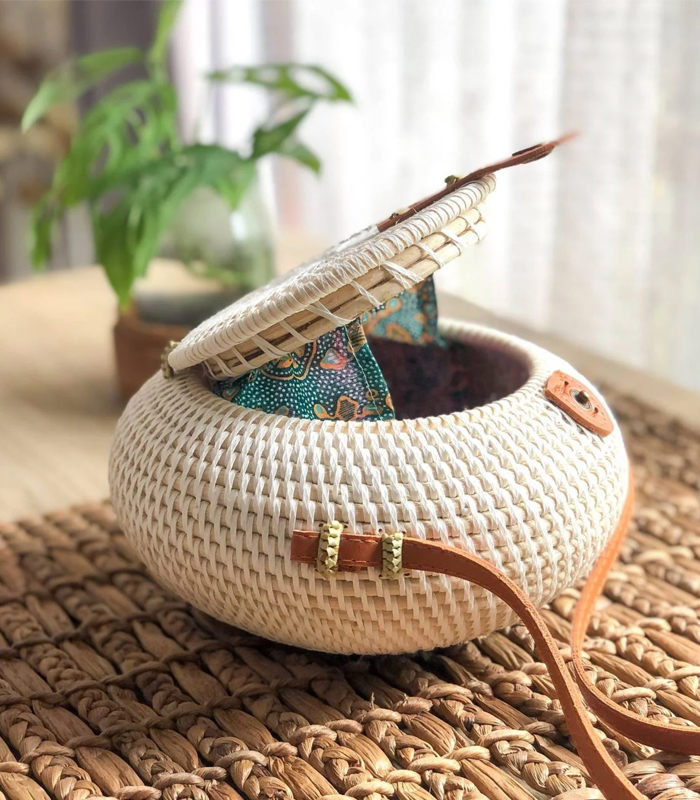 Đồ thủ công mỹ nghệ